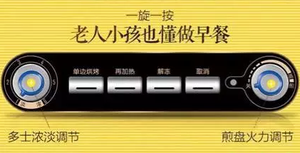 文案加上這三個(gè)字，比定金翻倍、雙十一秒殺更能出單！