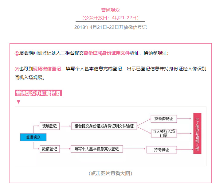 約起！4月19-22日加博會，EOE云派電商現(xiàn)場等你來！