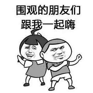 為什么我說抖音內(nèi)容分發(fā)本質(zhì)上是中心化的？