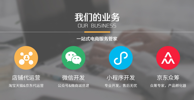 朋友們，不用懷疑！現(xiàn)在企業(yè)做微信公眾號還是有用的！